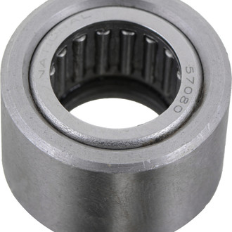 NTN® - Pilot Bearing