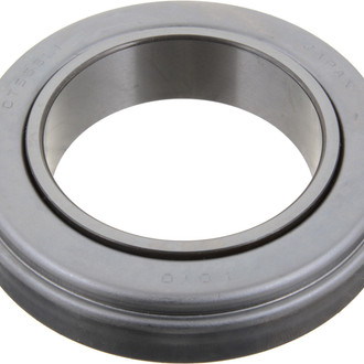 NTN® - Clutch Release Bearing