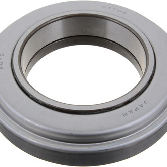 NTN® - Clutch Release Bearing