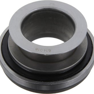 NTN® - Clutch Release Bearing