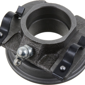 NTN® - Clutch Release Bearing