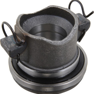 NTN® - Clutch Release Bearing