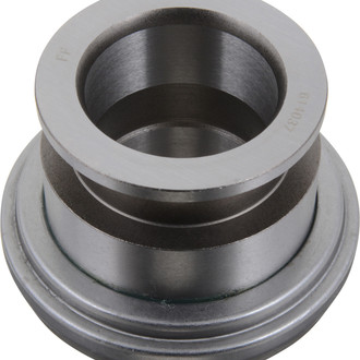 NTN® - Clutch Release Bearing