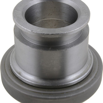 NTN® - Clutch Release Bearing