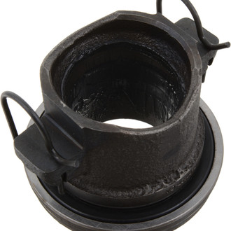 NTN® - Clutch Release Bearing