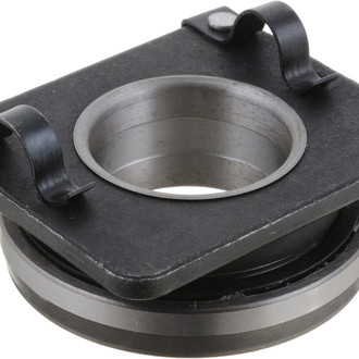 NTN® - Clutch Release Bearing