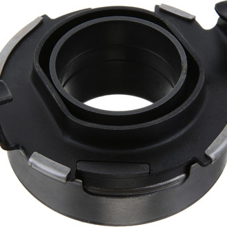 NTN® - Clutch Release Bearing