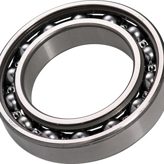 NTN® - Pilot Bearing