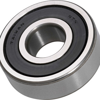 NTN® - Pilot Bearing