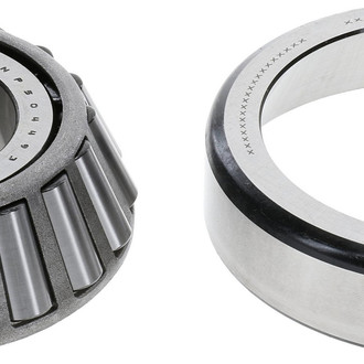 NTN® - Differential Pinion Bearing