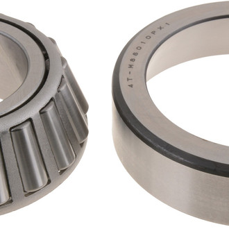 NTN® - Differential Pinion Bearing