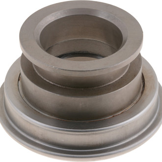 NTN® - Clutch Release Bearing