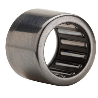 NTN® - Pilot Bearing