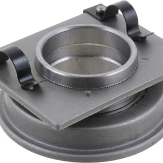 NTN® - Clutch Release Bearing