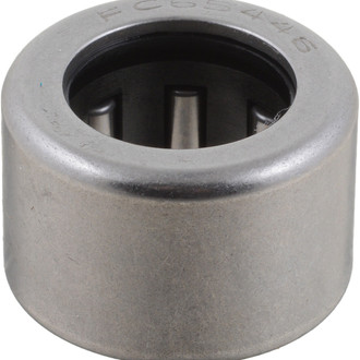 NTN® - Pilot Bearing