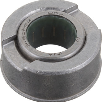 NTN® - Pilot Bearing