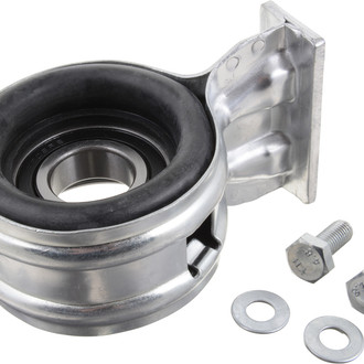 NTN® - Driveshaft Center Support Bearing