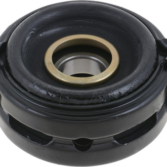 NTN® - Driveshaft Center Support Bearing