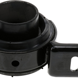 NTN® - Driveshaft Center Support Bearing