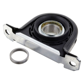 NTN® - Driveshaft Center Support Bearing