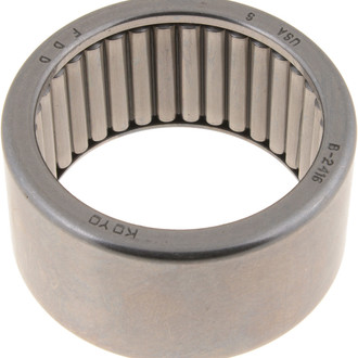 NTN® - Transfer Case Output Shaft Pilot Bearing