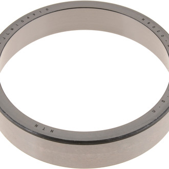 NTN® - Wheel Bearing Race