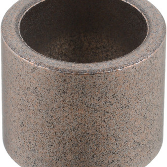 NTN® - Pilot Bearing