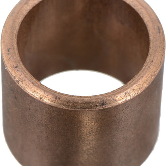 NTN® - Pilot Bearing
