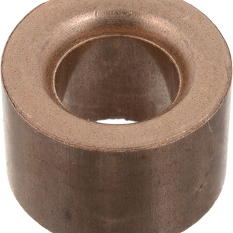 NTN® - Pilot Bearing