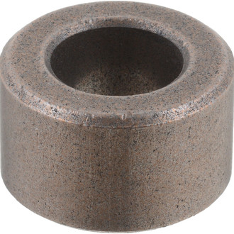NTN® - Pilot Bearing