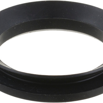 NTN® - Front Inner Axle Shaft Bearing