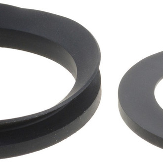 NTN® - Front Inner Axle Shaft Bearing
