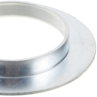 NTN® - Front Inner Axle Shaft Bearing