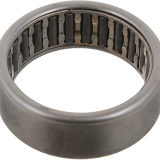 NTN® - Front Inner Axle Shaft Bearing