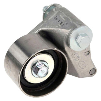 NTN® - Timing Belt Tensioner