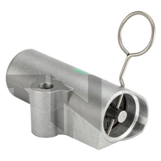 NTN® - Timing Belt Tensioner