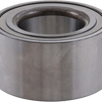 NTN® - Rear Driver or Passenger Side Wheel Bearing