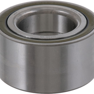 NTN® - Wheel Bearing