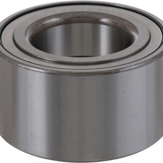 NTN® - Wheel Bearing