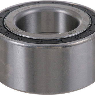 NTN® - Front Driver or Passenger Side Wheel Bearing