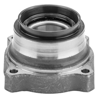 NTN® - Wheel Bearing