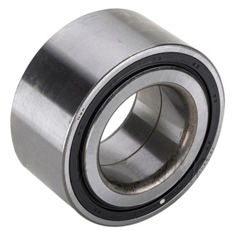 NTN® - Front Driver or Passenger Side Wheel Bearing