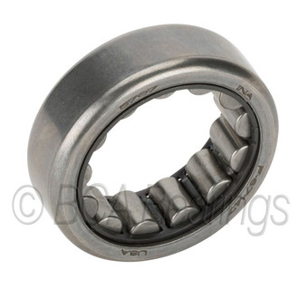 NTN® - Wheel Bearing