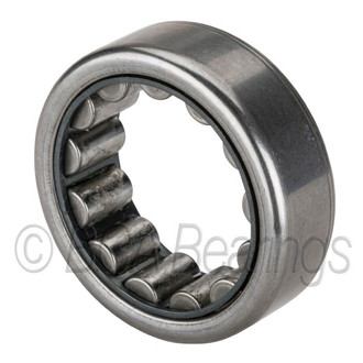 NTN® - Wheel Bearing