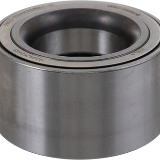 NTN® - Rear Driver or Passenger Side Wheel Bearing