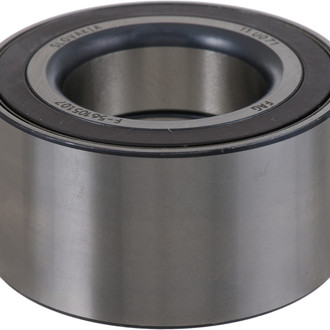 NTN® - Wheel Bearing