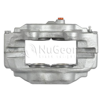 NuGeon® - Brake Calipers