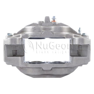 NuGeon® - Brake Calipers