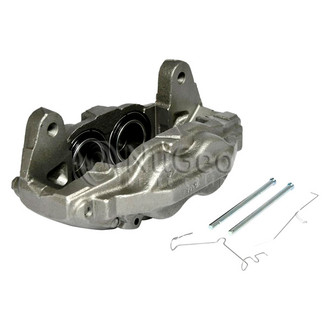 NuGeon® - Brake Calipers