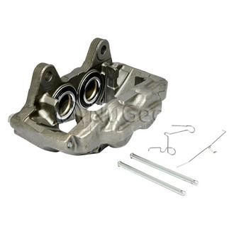 NuGeon® - Brake Calipers